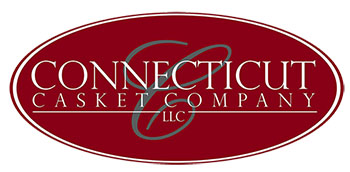 Connecticut Casket Company